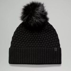 LULULEMON Hat